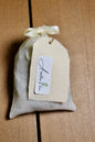 Eucalyptus Potpourri