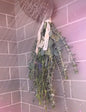 Shower Serenity Bundle